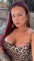 622832545: Transexual en Pontevedra