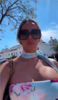 643366970: Transexual en Tenerife