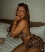 634000508: Chica busca chico en Las Palmas