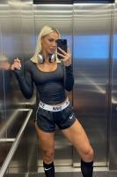 643366970: Travesti en Tenerife
