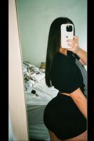 642422060: Chica busca chico en Sevilla
