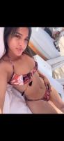 697492857: Chica busca chico en Las Palmas