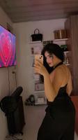 663161016: Chica busca chico en Cádiz