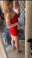 600471241: Transexual en Murcia
