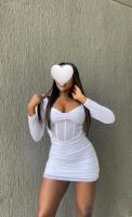 656734108: Chica busca chico en Las Palmas