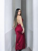 642624780: Chica busca chico en Valencia