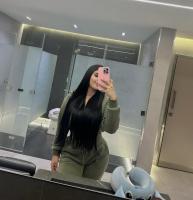 632956585: Chica busca chico en Valencia