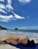 632956585: Chica busca chico en Valencia