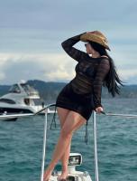 632956585: Chica busca chico en Valencia