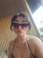 613417559: Chica busca chico en Mallorca