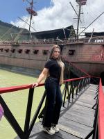 601053819: Travesti en Burgos