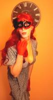 634049716: Travesti en Barcelona