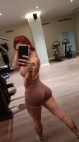 643713223: Chica busca chico en Badajoz