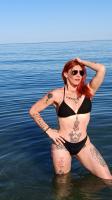 643713223: Chica busca chico en Badajoz