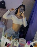646604890: Chica busca chico en Valladolid