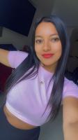 745078393: Chica busca chico en Alicante