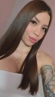 633034105: Chica busca chico en Gerona