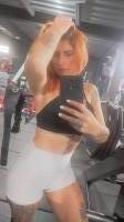 641122190: Chica busca chico en Badajoz