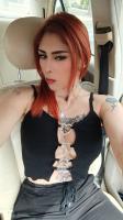641122190: Chica busca chico en Badajoz
