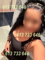 613733646: Chica busca chico en Lugo