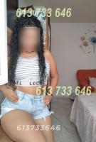 613733646: Chica busca chico en Lugo