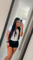 661144131: Chica busca chico en Alicante