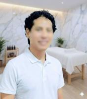 634988999: Chica busca chico en Madrid