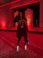 600726097: Chica busca chico en Málaga