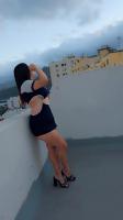632206503: Chica busca chico en Tenerife