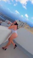 632206503: Chica busca chico en Tenerife