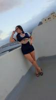 632206503: Chica busca chico en Tenerife