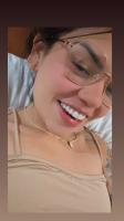 613850503: Chica busca chico en La Coruña