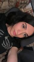 617063357: Transexual en Alicante