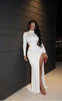 656734108: Chica busca chico en Las Palmas