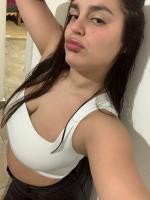 722428213: Virtual en Madrid