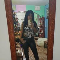 633048058: Chica busca chico en Tenerife