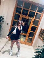607315616: Travesti en Córdoba