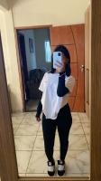 642112994: Chica busca chico en Madrid