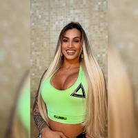 722417527: Transexual en Castellón