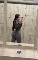 695264908: Chica busca chico en Mallorca