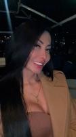 627705014: Transexual en Málaga