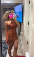 613823078: Chica busca chico en La Coruña