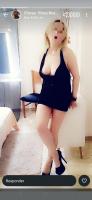 691717868: Chica busca chico en Barcelona