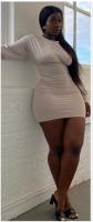 684793971: Chica busca chico en Murcia