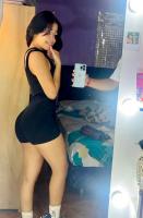 600623781: Chica busca chico en La Coruña