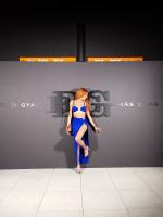 603161480: Travesti en Álava
