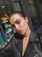 613417559: Chica busca chico en Mallorca