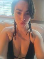 613417559: Chica busca chico en Mallorca