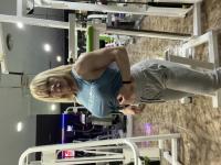 613937555: Chica busca chico en Murcia
