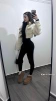 642112994: Chica busca chico en Madrid